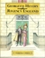 Georgette Heyer's Regency England by Teresa Chris