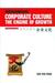 Senheng® Corporate Culture the Engine of Growth by Tan Yen Fong