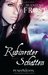 Rubinroter Schatten by Jeaniene Frost