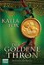 Der goldene Thron by Katia Fox