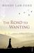 The Road to Wanting by Wendy Law-Yone