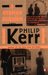 A German Requiem (Bernard Gunther, #3) by Philip Kerr