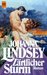 Zärtlicher Sturm by Johanna Lindsey