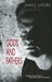 Gods and Fathers by James LePore