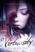Virtuosity Liebe um jeden Preis by Jessica Martinez