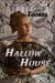 Hallow House - Part One by Jane Toombs