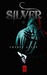 Silver (The Silver #1) by Cheree Alsop
