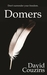 Domers by David Couzins