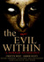 The Evil Within by Cristyn West