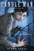 Candleman by Glenn Dakin