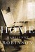 Home by Marilynne Robinson