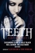 Teeth Vampire Tales by Ellen Datlow