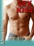 Sex With A Lingering Kiss by Alexis Shore