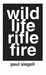 Wild Life Rifle Fire