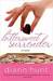 Bittersweet Surrender by Diann Hunt