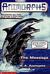 The Message (Animorphs, #4) by Katherine Applegate