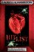 Hit List (Anita Blake, Vampire Hunter #20) by Laurell K. Hamilton