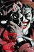 Batman The Killing Joke by Alan Moore