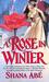 A Rose in Winter by Shana Abé