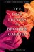 The Lost Letters of Brother Gabriel (A Dark Divine Original) by Bree Despain