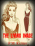The Living Image by P.M. Richter