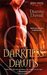 Darkness Dawns (Immortal Guardians, #1) by Dianne Duvall