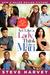 Act Like a Lady, Think Like a Man Movie Tie-in Edition What Men Really Think About Love, Relationships, Intimacy, and Commitment by Steve Harvey