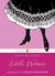 Little Women by Alcott Louisa May