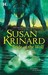 Bride of the Wolf (Historical Werewolf, #6) by Susan Krinard
