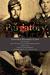 Purgatory A Novel of the Civil War by Jeff Mann