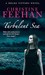 Turbulent Sea (Drake Sisters, #6) by Christine Feehan
