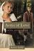 Arms Of Love (An Amish Beginnings Novel) by Kelly Long