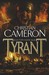 Tyrant (Tyrant, #1) by Christian Cameron