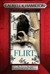 Flirt (Anita Blake, Vampire Hunter, #18) by Laurell K. Hamilton