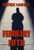February The Fifth by Derek Haines