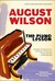 The Piano Lesson by August Wilson