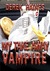 My Take Away Vampire by Derek Haines