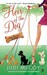 Heir of the Dog (Dog Walker Mystery #2) by Judi McCoy