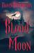 Blood Moon by Dawn Thompson