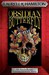 Obsidian Butterfly (Anita Blake, Vampire Hunter, #9) by Laurell K. Hamilton