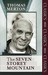 The Seven Storey Mountain (Spck Classics Series) by Thomas Merton