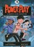 Power Play by Liam O'Donnell