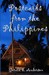 Postcards From The Philippines by Gerald R. Anderson