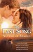 The Last Song by Nicholas Sparks