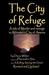 The City of Refuge by Diana Wilder