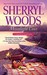 Moonlight Cove (Chesapeake Shores, #6) by Sherryl Woods