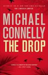 The Drop (Harry Bosch, #15)