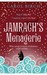 Jamrach's Menagerie by Carol Birch