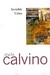 Invisible Cities by Italo Calvino