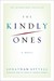 The Kindly Ones by Jonathan Littell